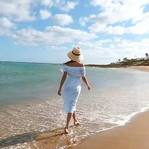 Apartamento Ideal 3, Playa Honda (Lanzarote)