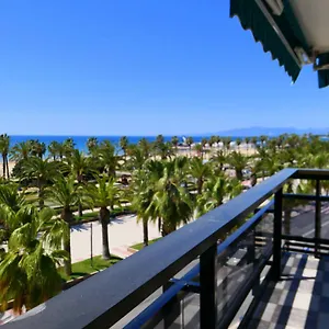 Rentalmar Family Anagabu Apartamento Salou