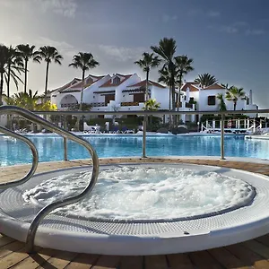 Seafront New Modern Apartamento Playa de las Américas